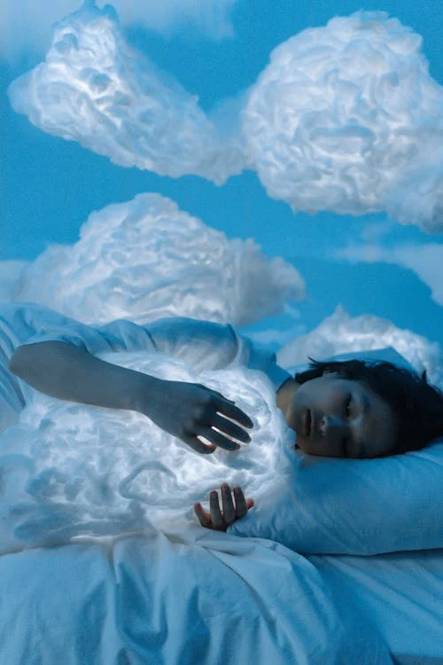 Aprenda a Fazer Meditação para Dormir: Um Guia Completo 
